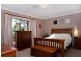 13 Ian Ross Drive, Williamstown SA 5351