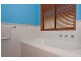 13 Ian Ross Drive, Williamstown SA 5351