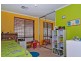 13 Ian Ross Drive, Williamstown SA 5351