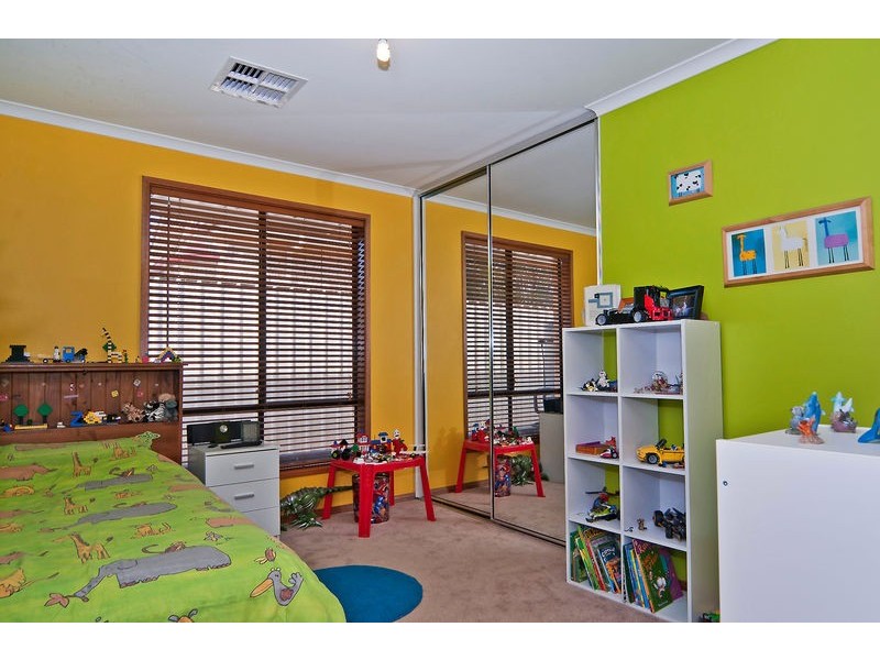 13 Ian Ross Drive, Williamstown SA 5351