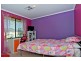13 Ian Ross Drive, Williamstown SA 5351