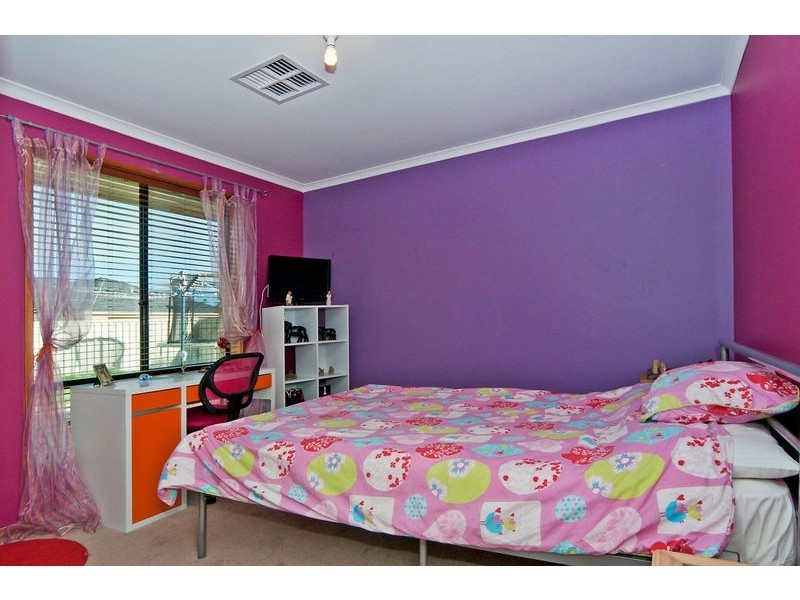 13 Ian Ross Drive, Williamstown SA 5351