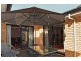 13 Ian Ross Drive, Williamstown SA 5351
