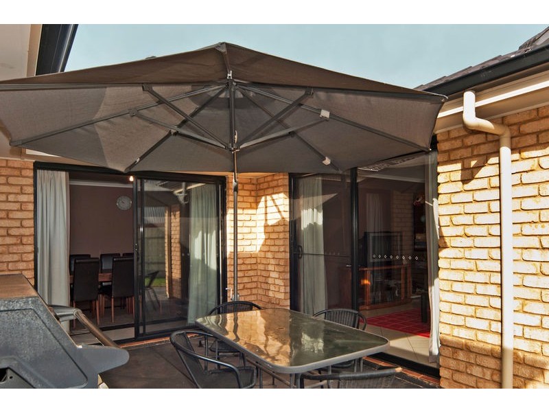 13 Ian Ross Drive, Williamstown SA 5351