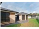 13 Ian Ross Drive, Williamstown SA 5351