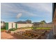 13 Ian Ross Drive, Williamstown SA 5351