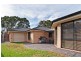 13 Ian Ross Drive, Williamstown SA 5351