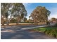 13 Ian Ross Drive, Williamstown SA 5351