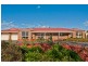 5 Rushall Road, Lyndoch SA 5351