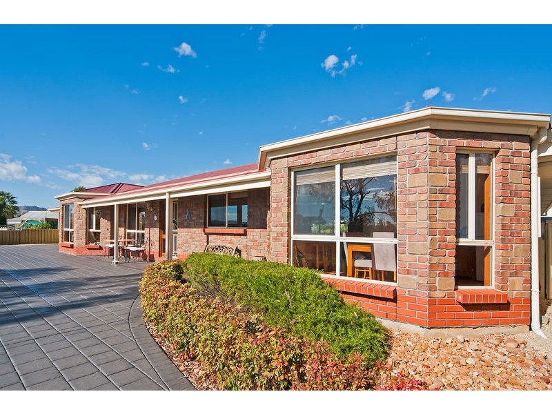 5 Rushall Road, Lyndoch SA 5351