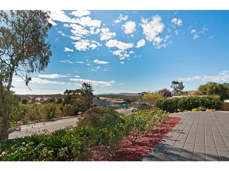 5 Rushall Road, Lyndoch SA 5351