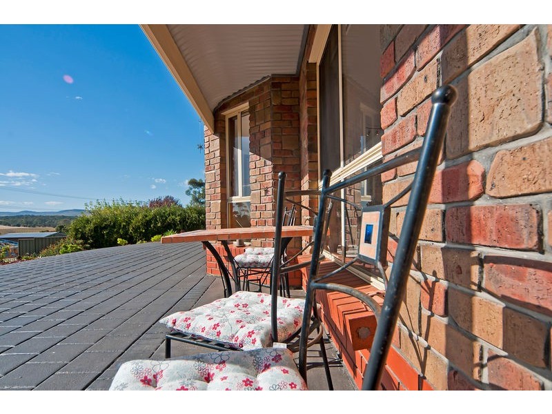 5 Rushall Road, Lyndoch SA 5351