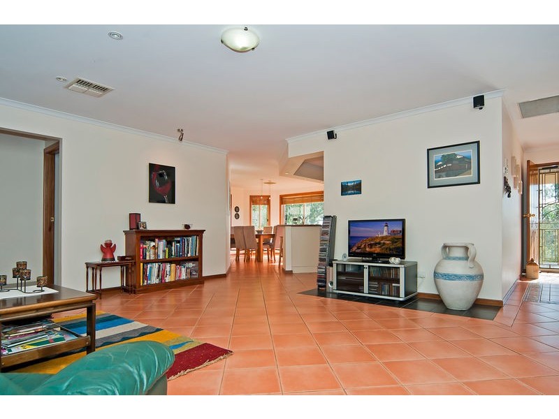 5 Rushall Road, Lyndoch SA 5351