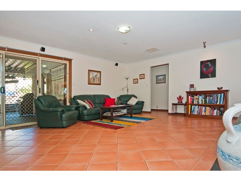 5 Rushall Road, Lyndoch SA 5351