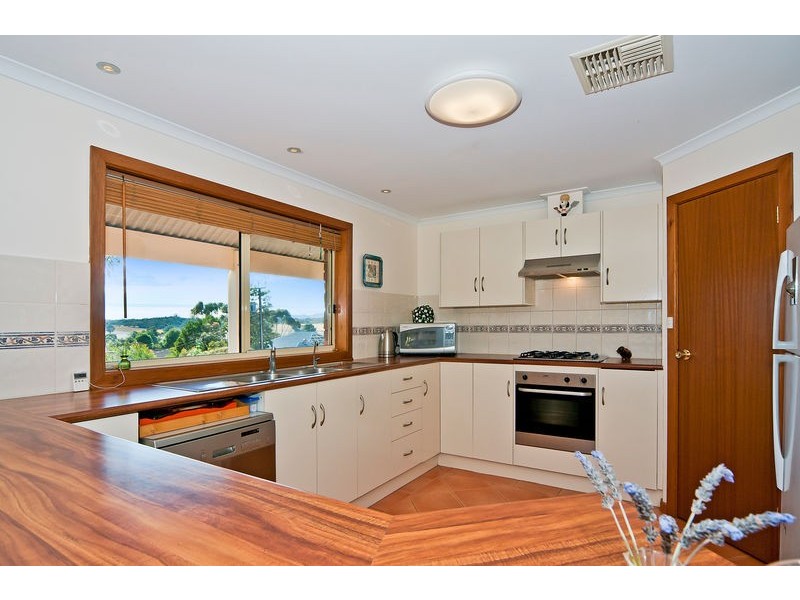 5 Rushall Road, Lyndoch SA 5351