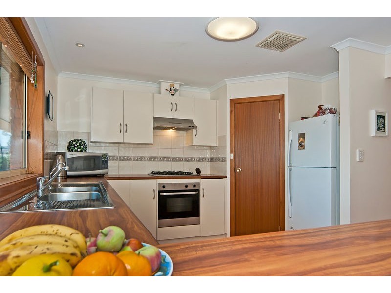 5 Rushall Road, Lyndoch SA 5351