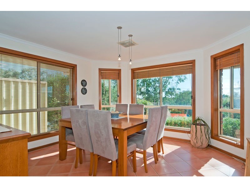 5 Rushall Road, Lyndoch SA 5351