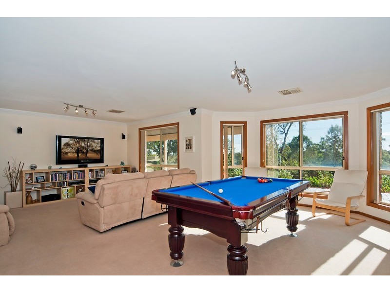 5 Rushall Road, Lyndoch SA 5351