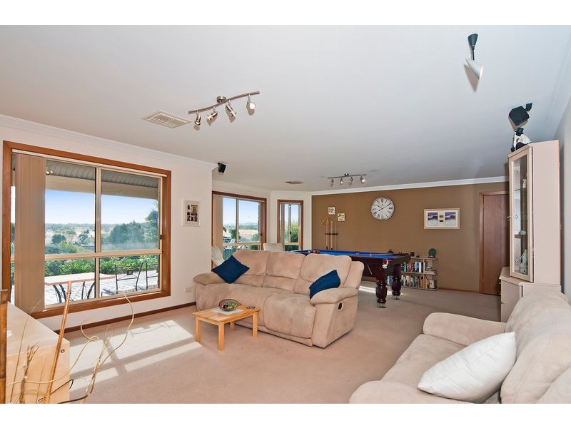 5 Rushall Road, Lyndoch SA 5351