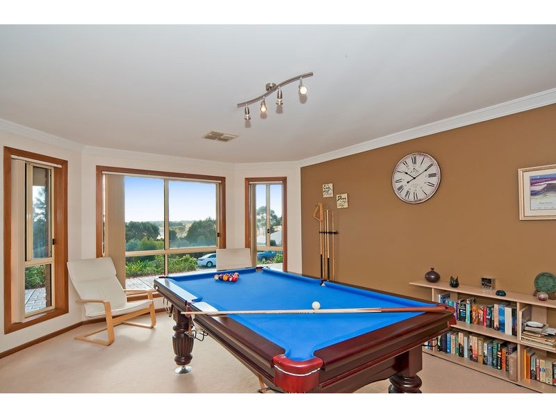 5 Rushall Road, Lyndoch SA 5351