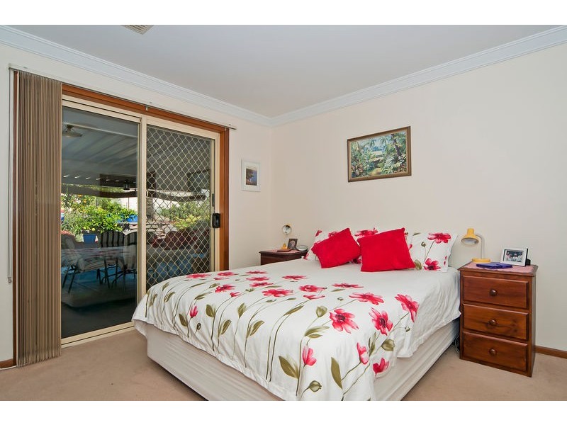 5 Rushall Road, Lyndoch SA 5351