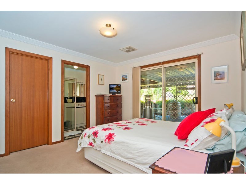 5 Rushall Road, Lyndoch SA 5351