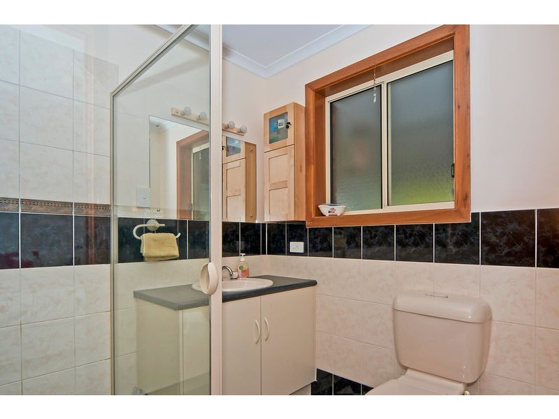 5 Rushall Road, Lyndoch SA 5351