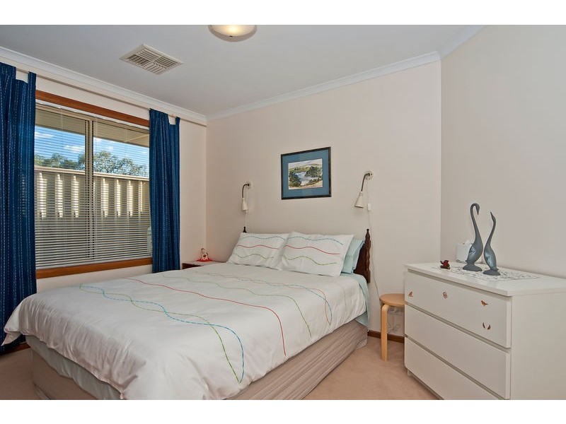 5 Rushall Road, Lyndoch SA 5351