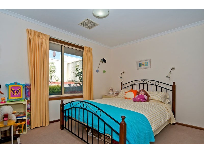 5 Rushall Road, Lyndoch SA 5351