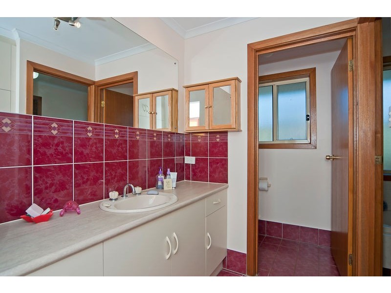 5 Rushall Road, Lyndoch SA 5351