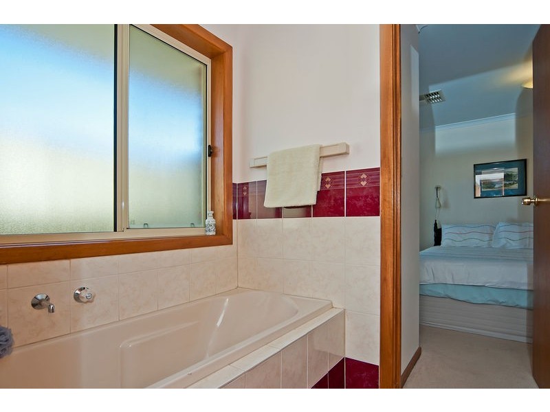 5 Rushall Road, Lyndoch SA 5351