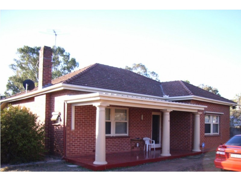 48 Paxton Street, Willaston SA 5118