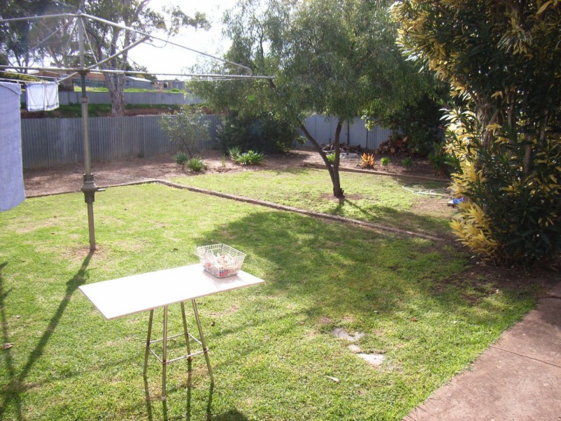 48 Paxton Street, Willaston SA 5118