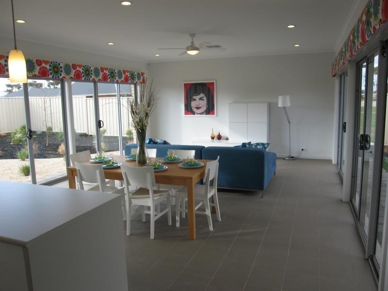 Lot 135 Hanson Street, Freeling SA 5372