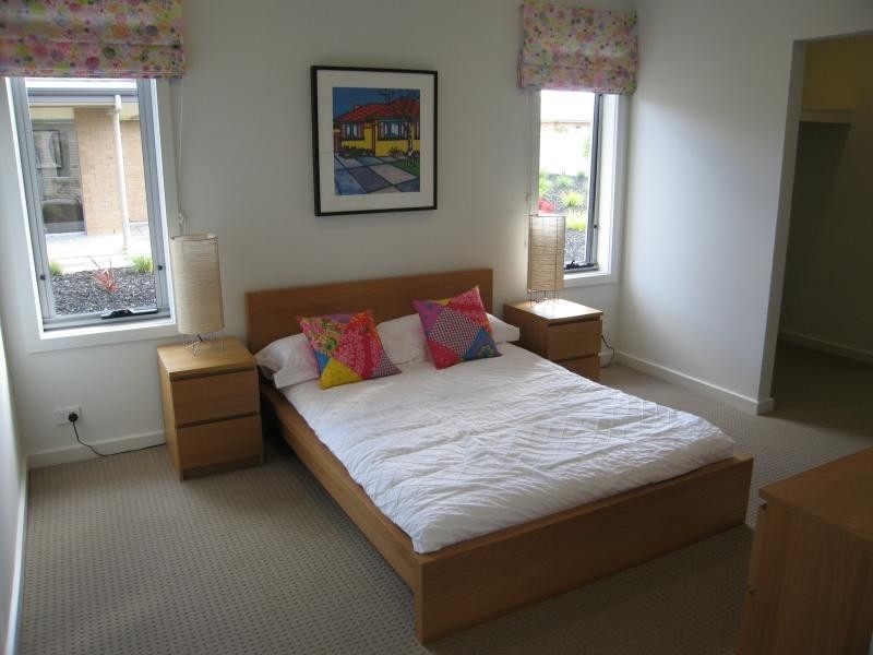 Lot 135 Hanson Street, Freeling SA 5372