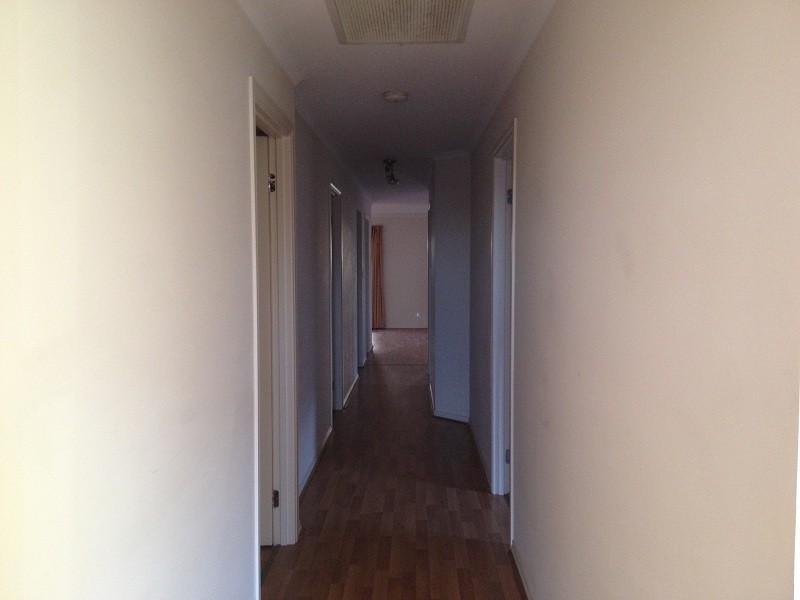 28 Rossiter Drive, Evanston Park SA 5116