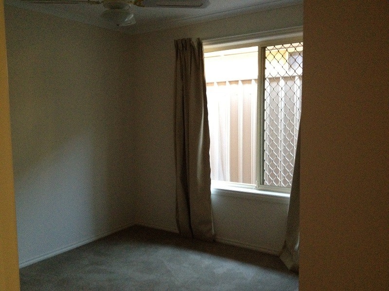 28 Rossiter Drive, Evanston Park SA 5116