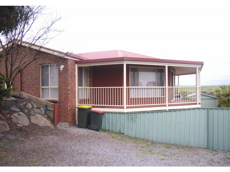 18 Osprey Parade, Hewett SA 5118