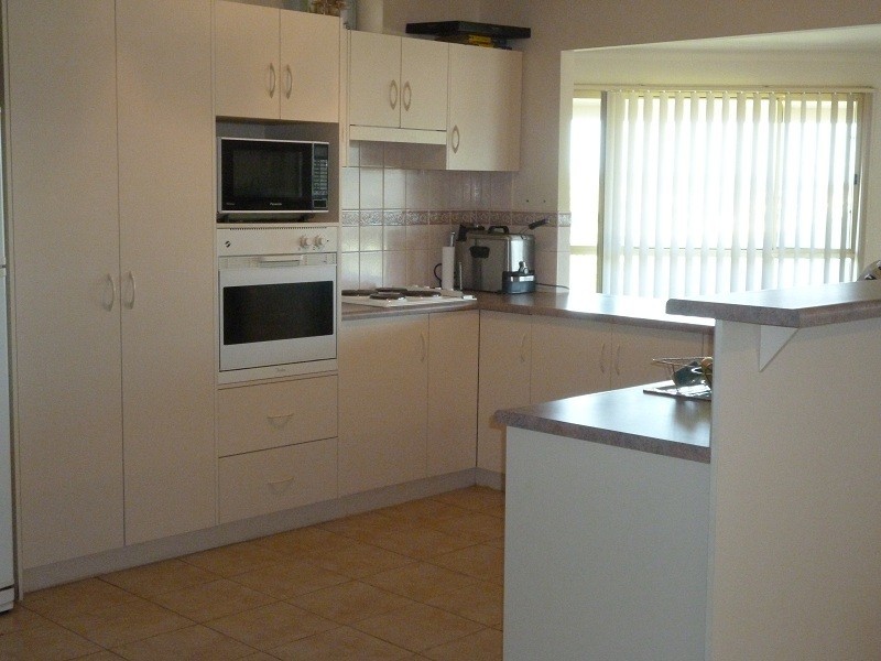 18 Osprey Parade, Hewett SA 5118