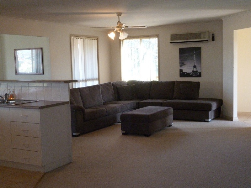 18 Osprey Parade, Hewett SA 5118