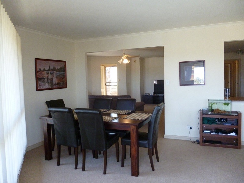 18 Osprey Parade, Hewett SA 5118