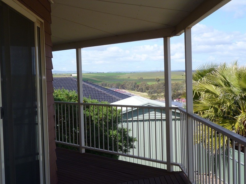 18 Osprey Parade, Hewett SA 5118