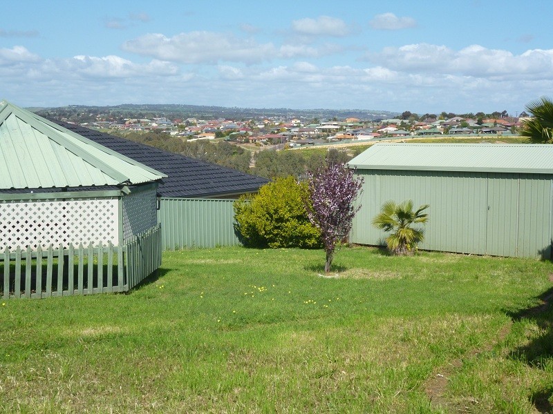 18 Osprey Parade, Hewett SA 5118