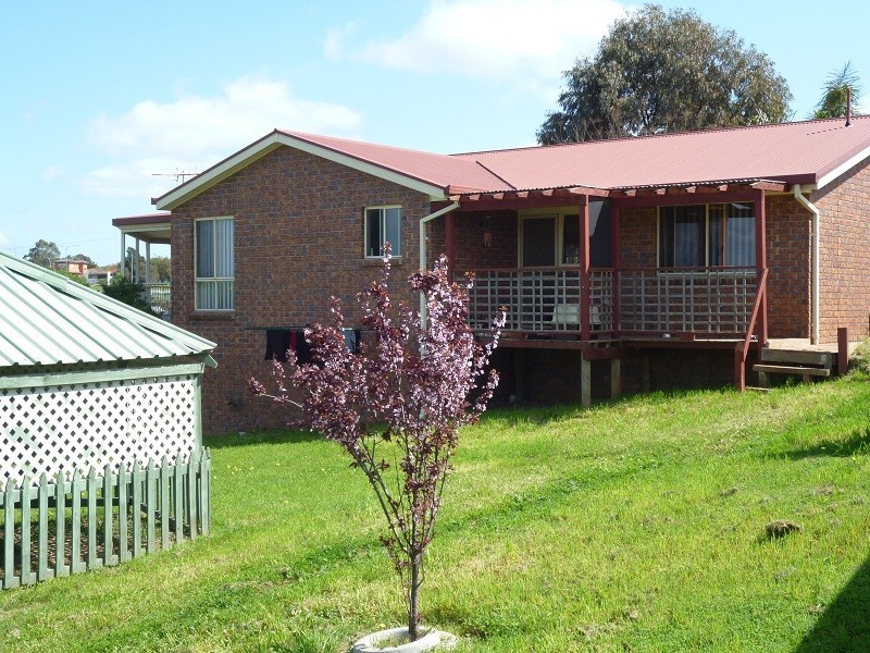 18 Osprey Parade, Hewett SA 5118