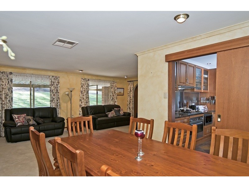 6 Chapman Drive, Uleybury SA 5114