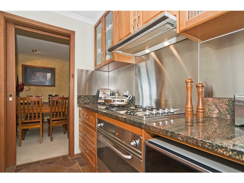 6 Chapman Drive, Uleybury SA 5114