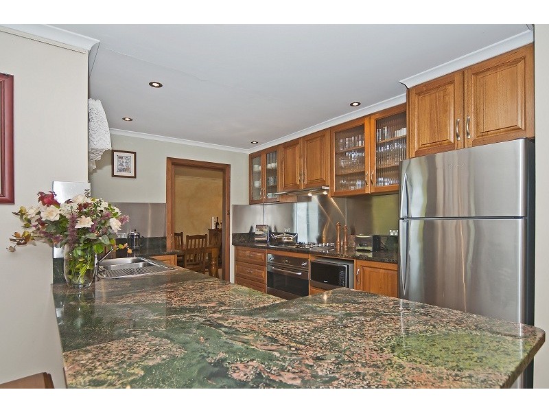 6 Chapman Drive, Uleybury SA 5114