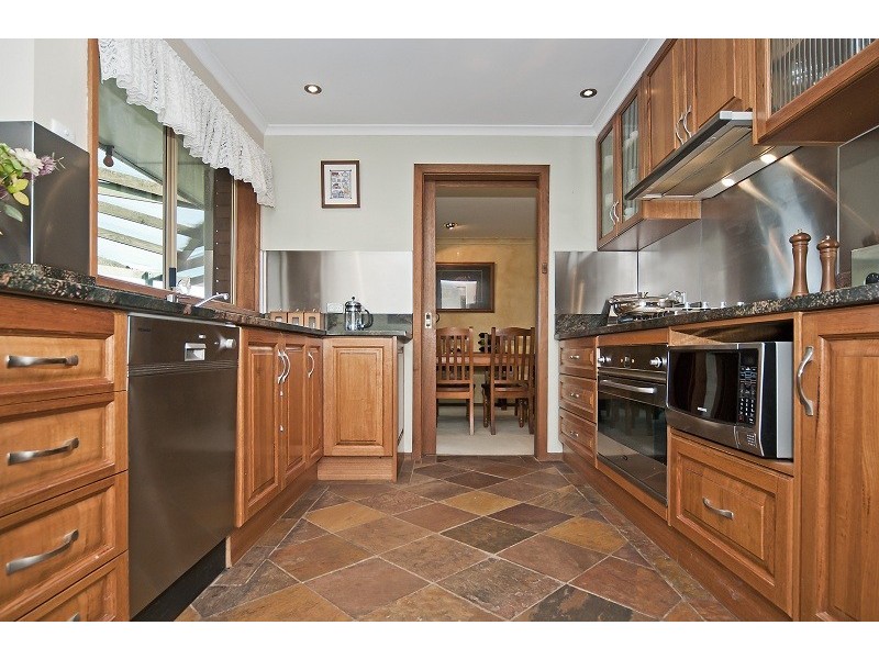 6 Chapman Drive, Uleybury SA 5114