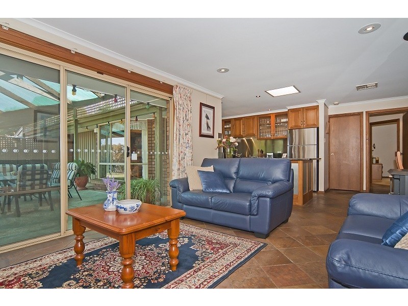 6 Chapman Drive, Uleybury SA 5114