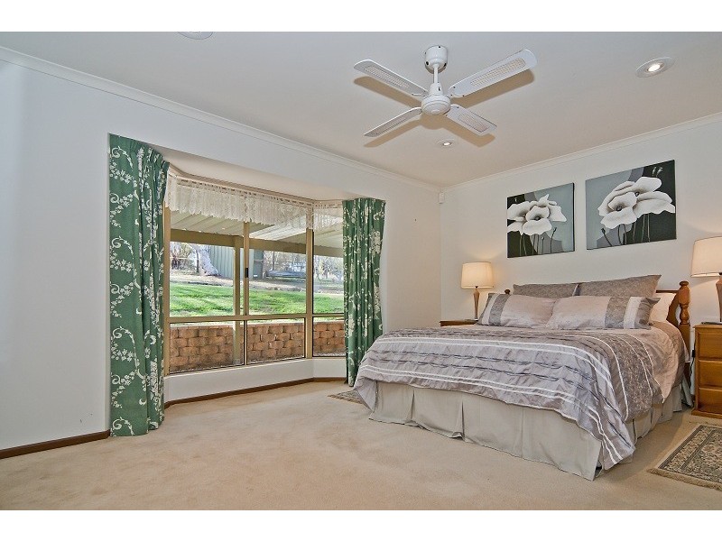 6 Chapman Drive, Uleybury SA 5114